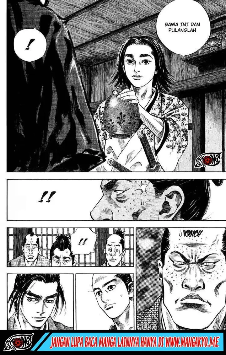 image-komik-vagabond-chapter-26-8/23