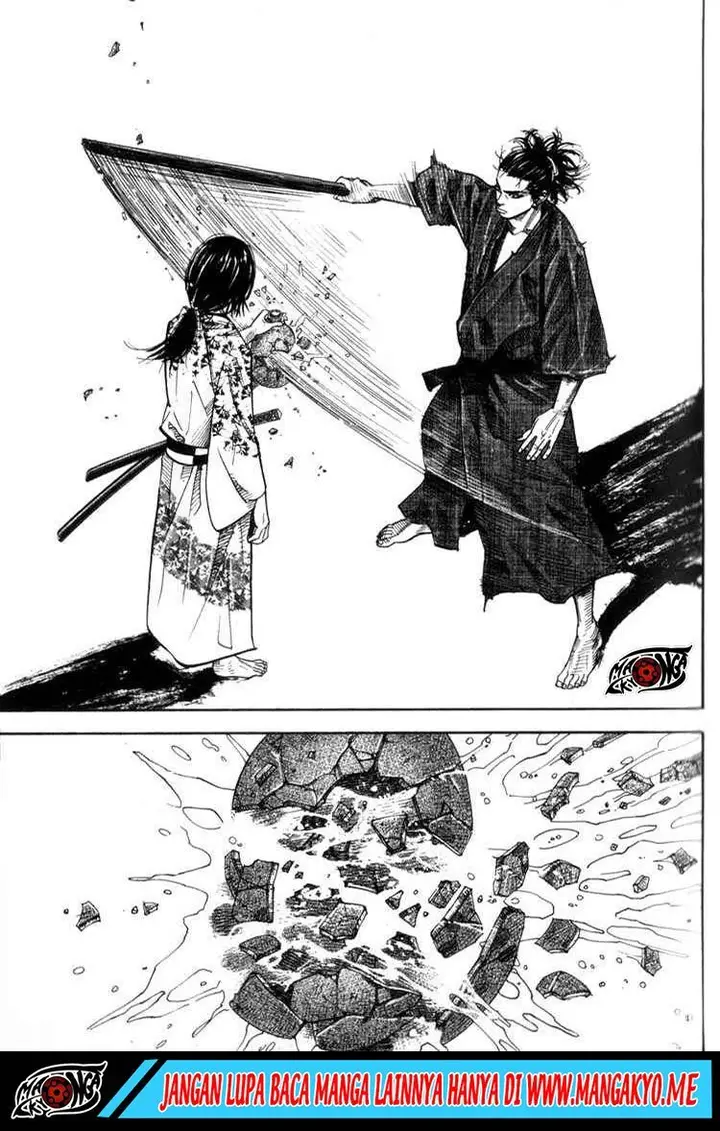 image-komik-vagabond-chapter-26-9/23