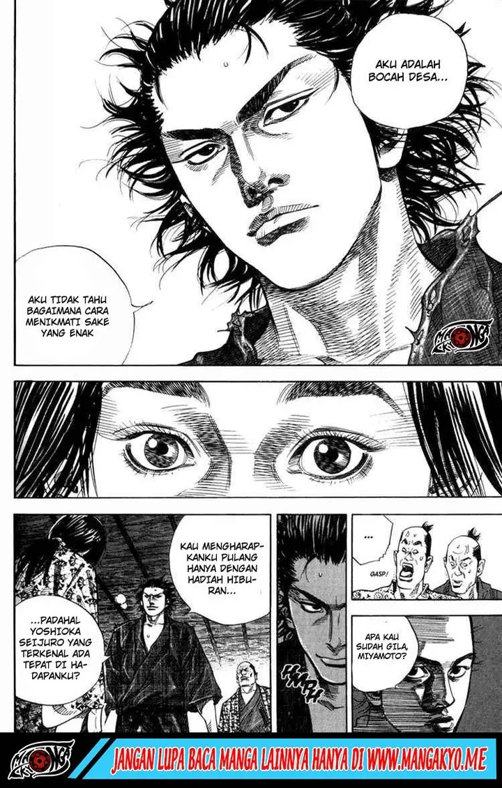 image-komik-vagabond-chapter-26-10/23