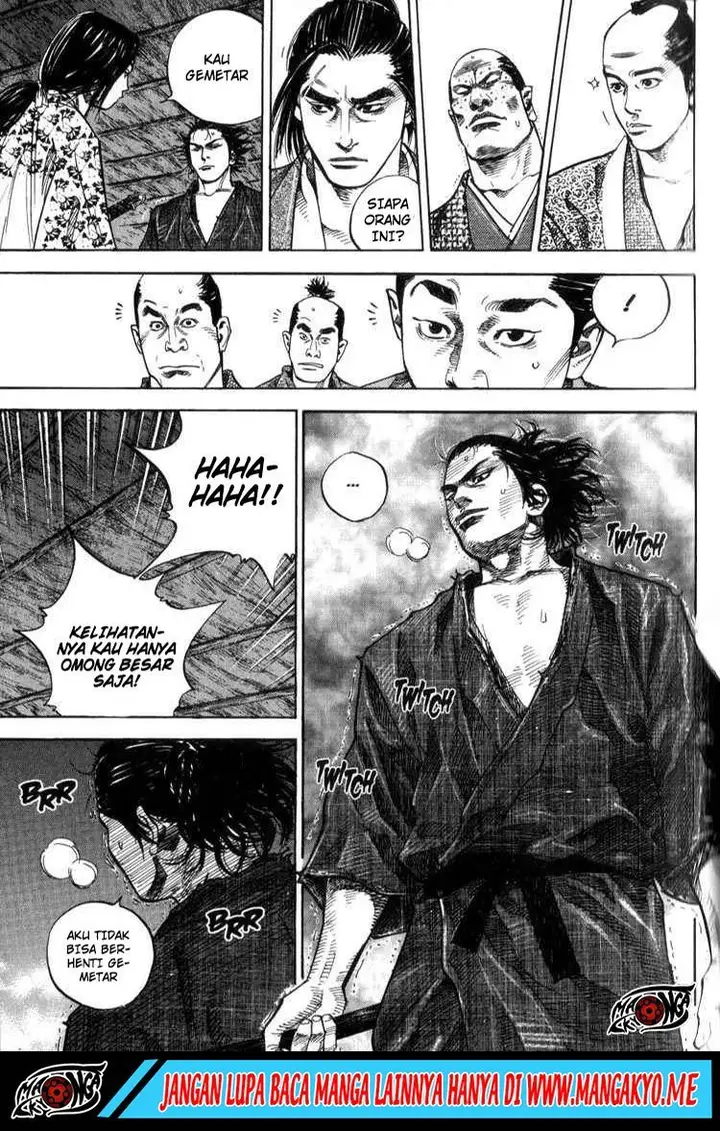 image-komik-vagabond-chapter-26-11/23