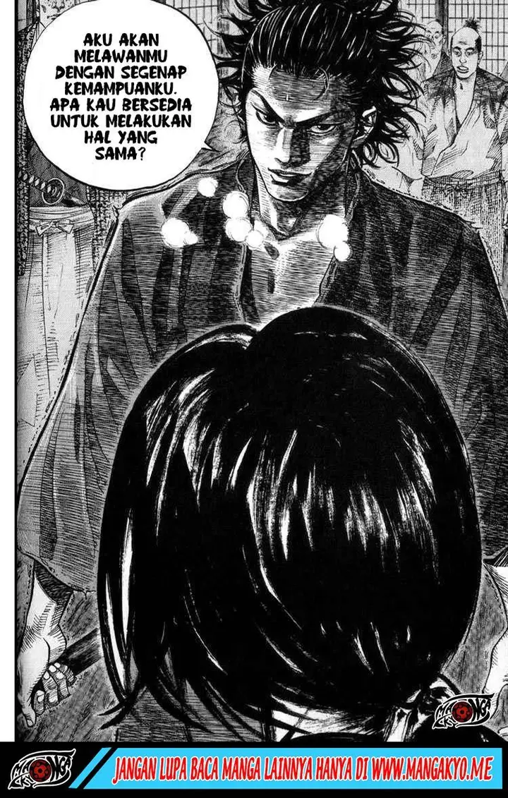 image-komik-vagabond-chapter-26-12/23