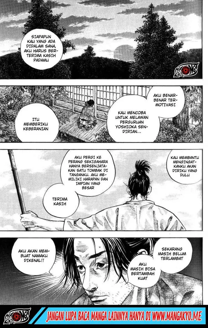 image-komik-vagabond-chapter-26-13/23