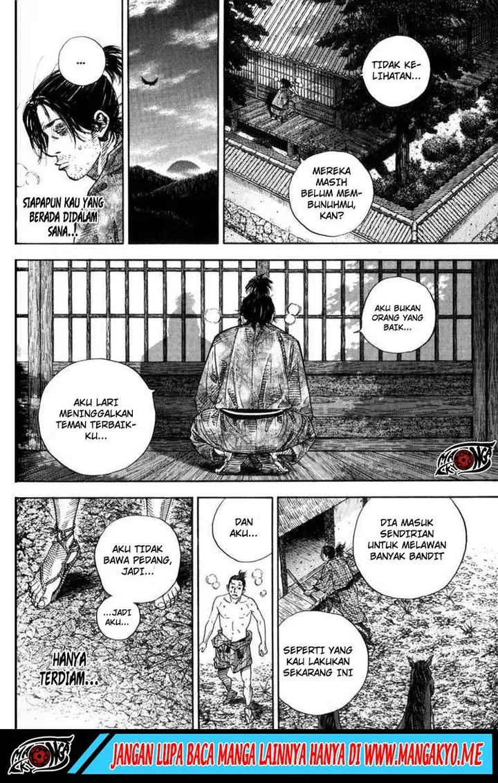 image-komik-vagabond-chapter-26-14/23