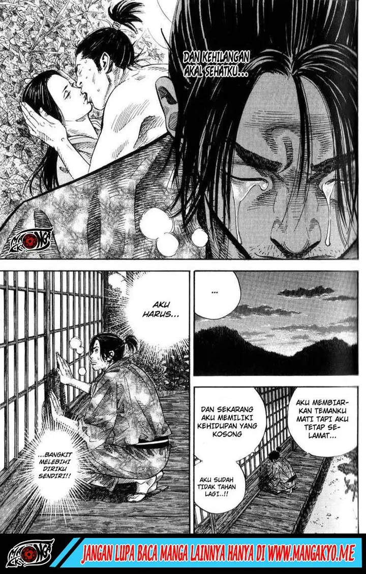 image-komik-vagabond-chapter-26-15/23