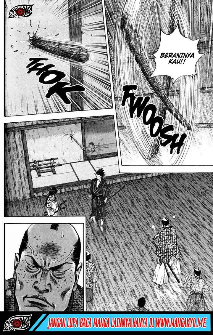 image-komik-vagabond-chapter-26-16/23