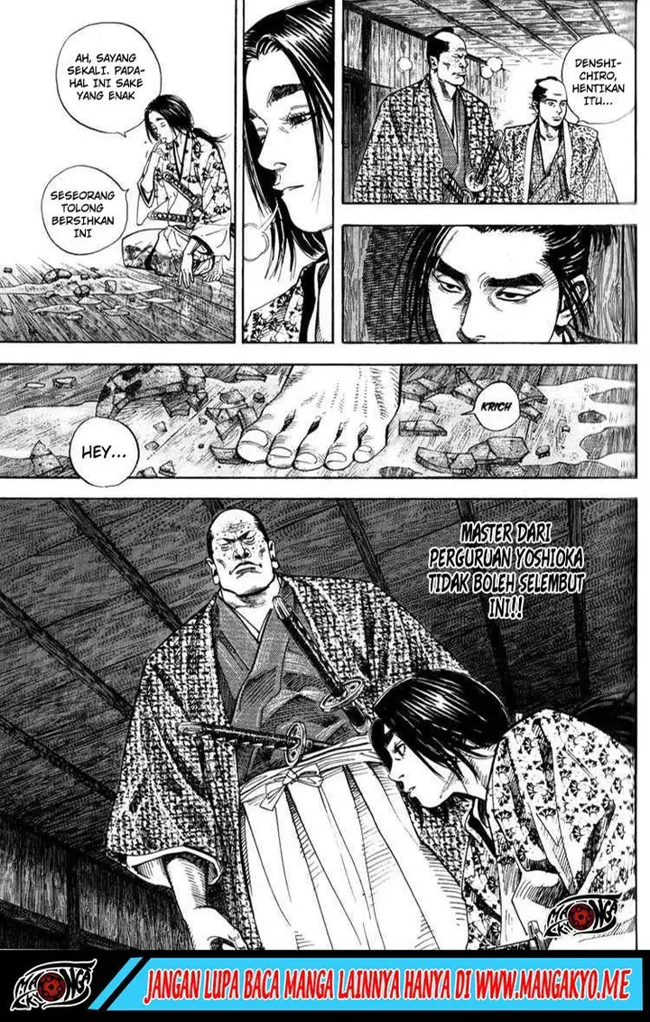 image-komik-vagabond-chapter-26-17/23