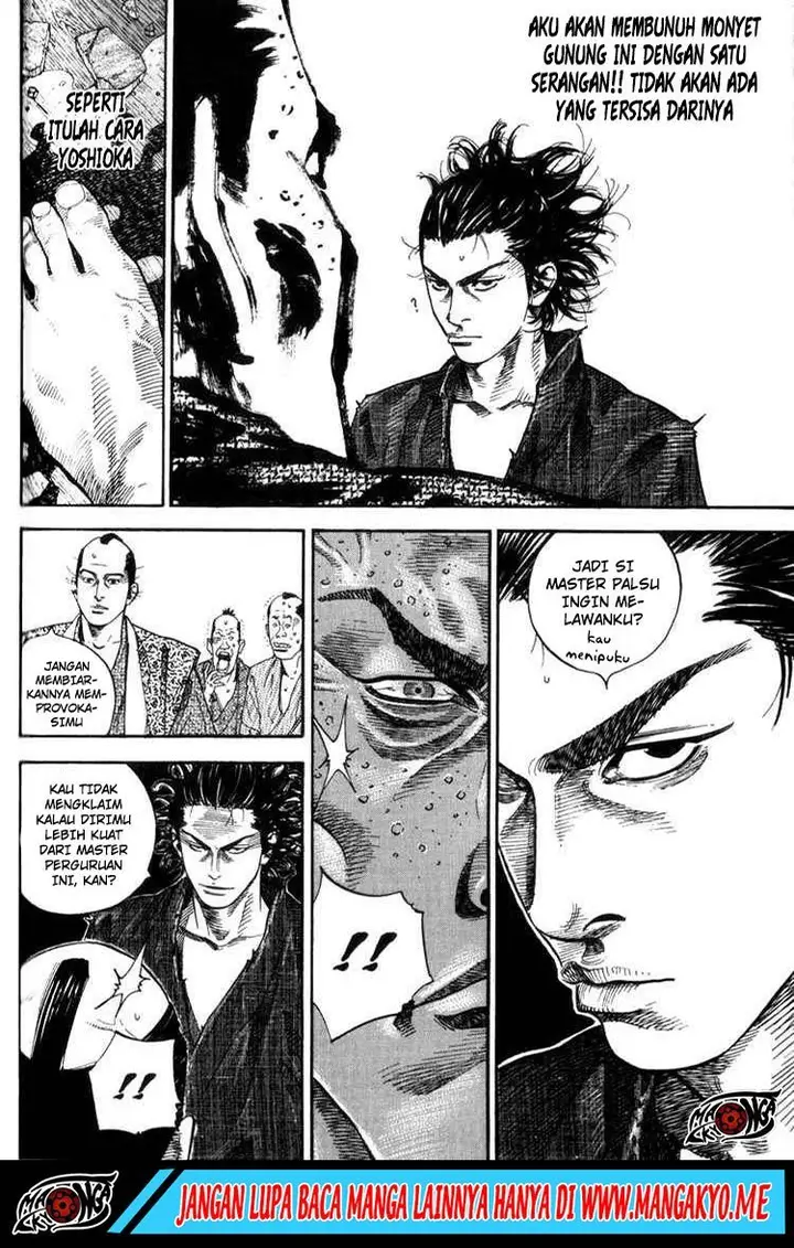 image-komik-vagabond-chapter-26-18/23