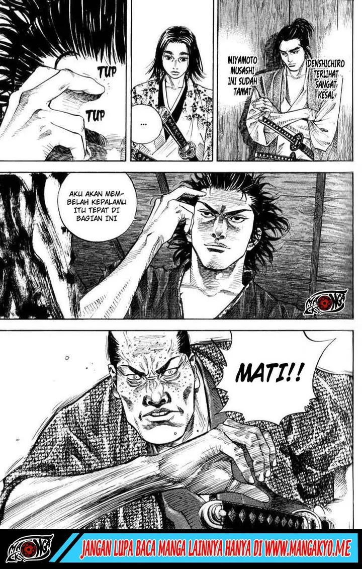 image-komik-vagabond-chapter-26-19/23