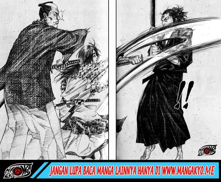 image-komik-vagabond-chapter-26-20/23
