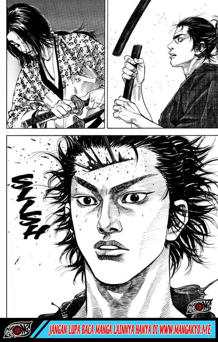 image-komik-vagabond-chapter-26-21/23