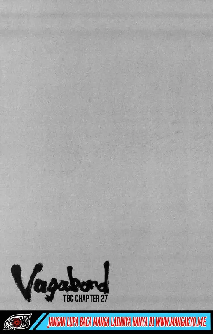 image-komik-vagabond-chapter-26-22/23