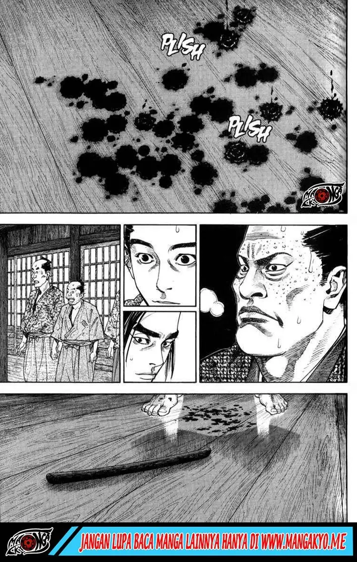 image-komik-vagabond-chapter-27-0/20