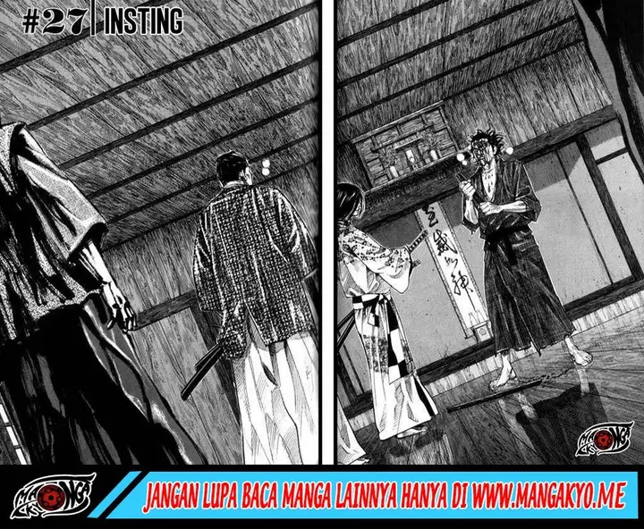image-komik-vagabond-chapter-27-1/20