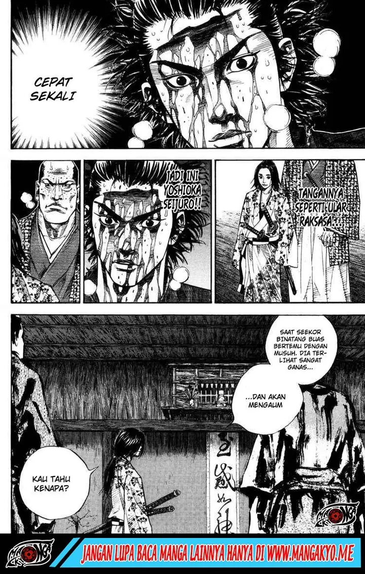 image-komik-vagabond-chapter-27-2/20