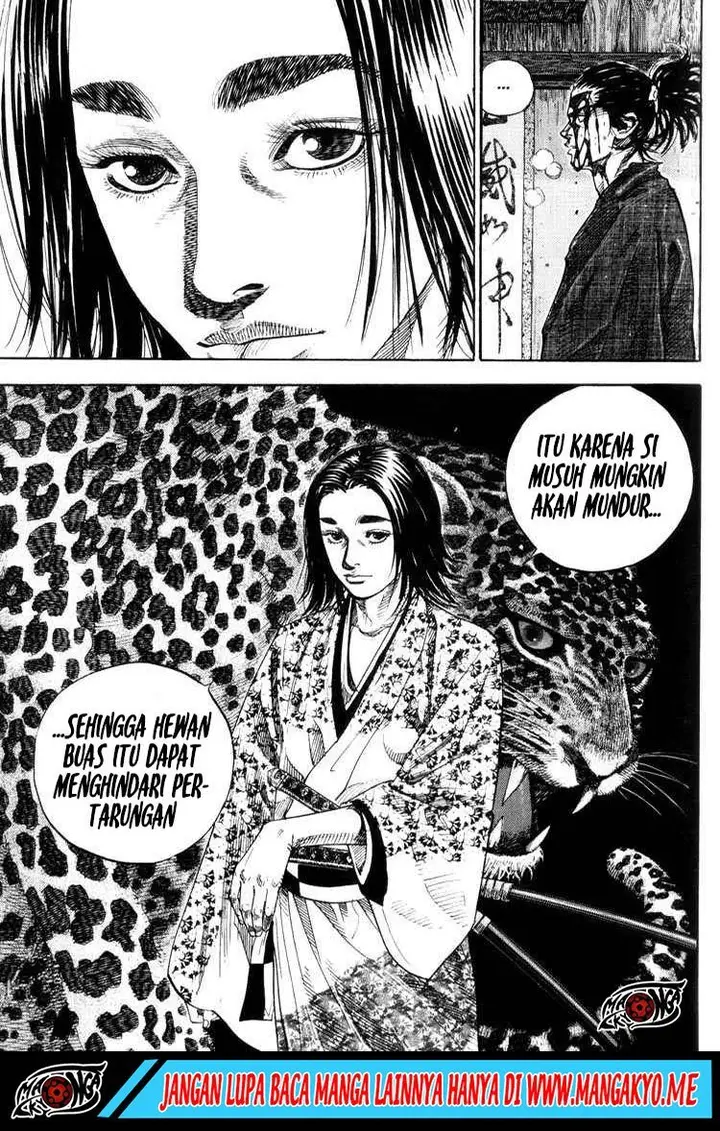 image-komik-vagabond-chapter-27-3/20