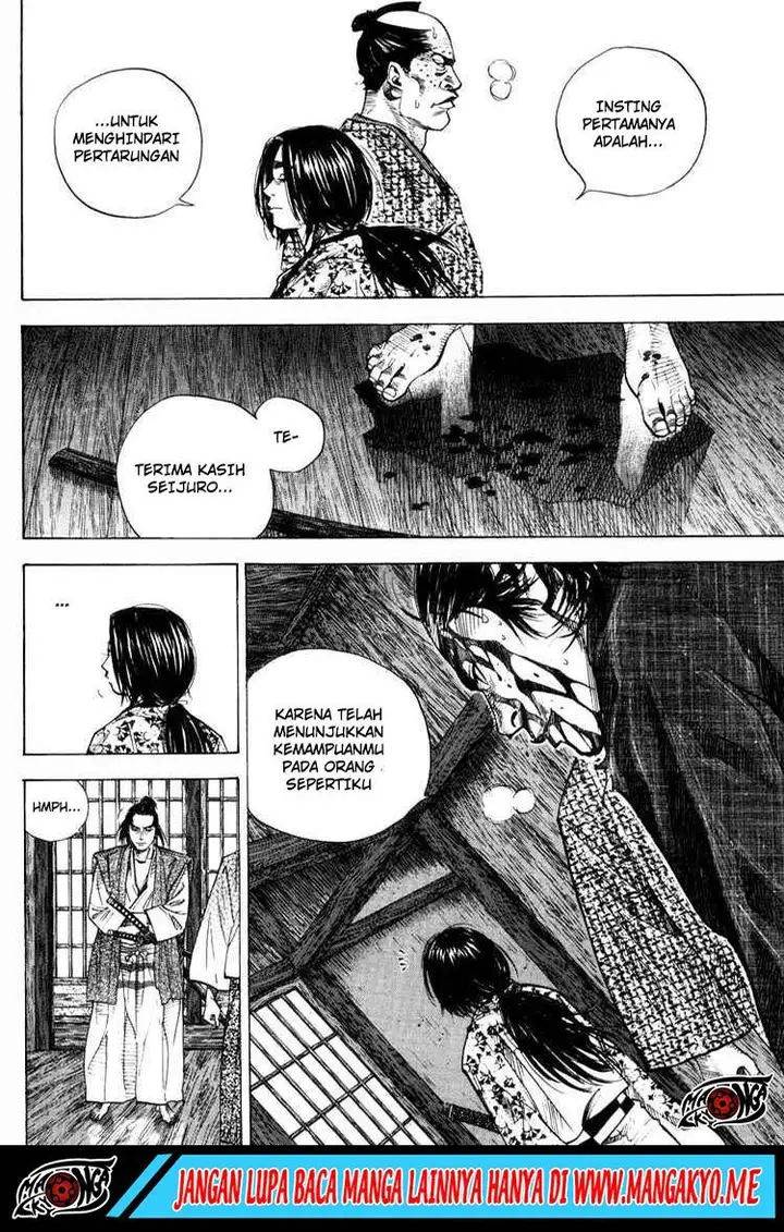 image-komik-vagabond-chapter-27-4/20