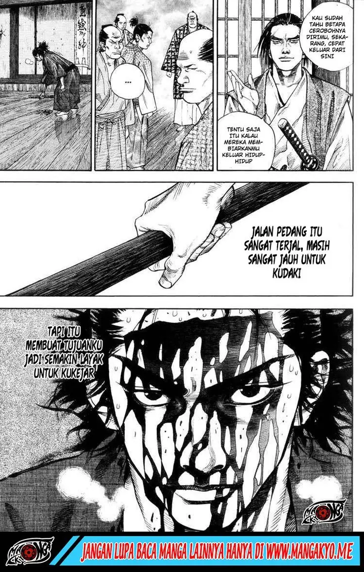 image-komik-vagabond-chapter-27-5/20