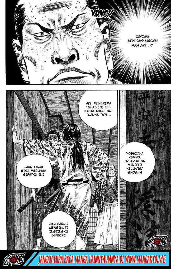 image-komik-vagabond-chapter-27-8/20