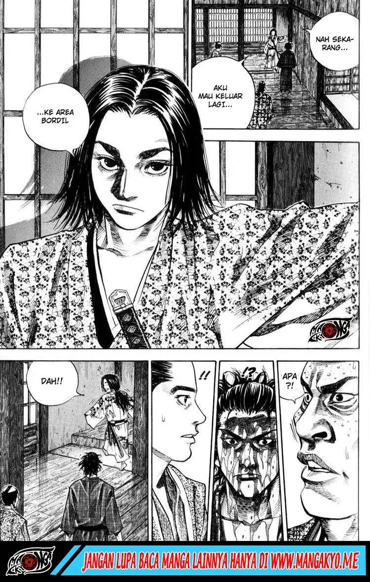 image-komik-vagabond-chapter-27-9/20