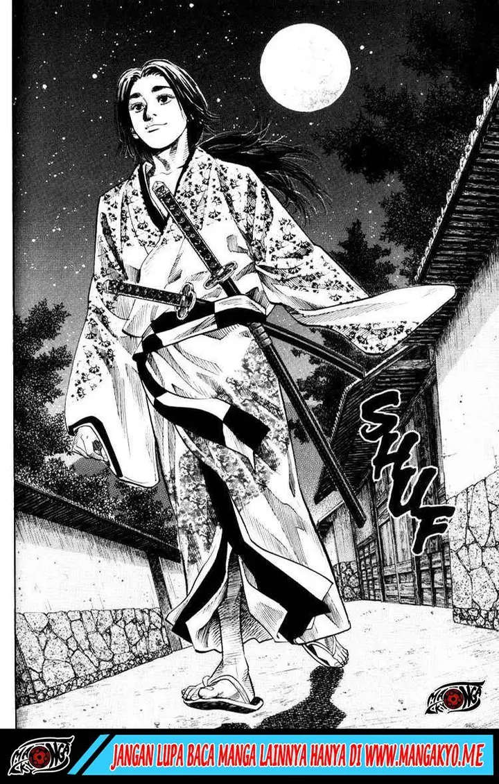 image-komik-vagabond-chapter-27-10/20