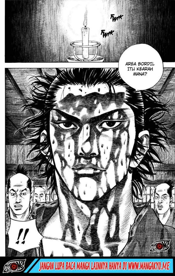 image-komik-vagabond-chapter-27-14/20