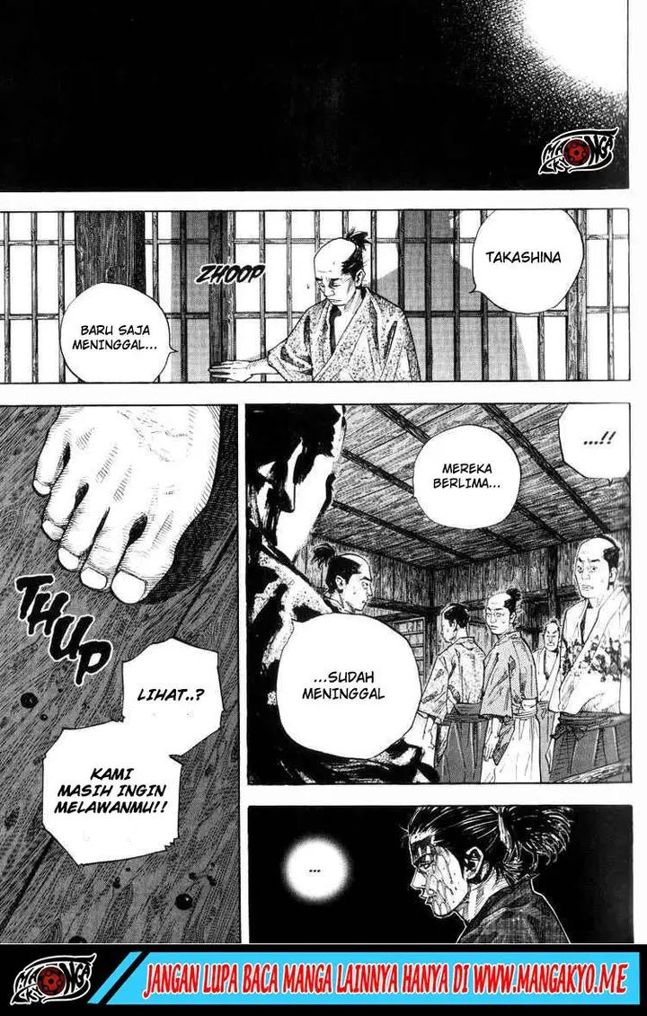 image-komik-vagabond-chapter-27-17/20