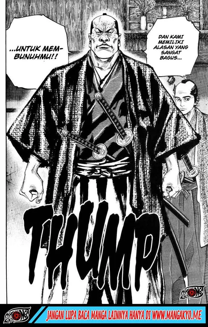 image-komik-vagabond-chapter-27-18/20