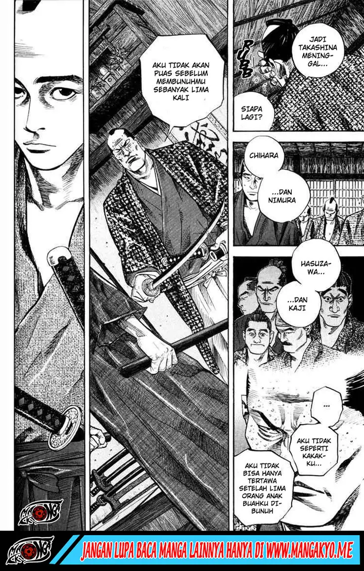 image-komik-vagabond-chapter-28-1/20