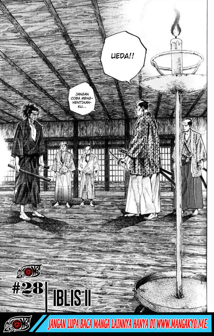 image-komik-vagabond-chapter-28-2/20