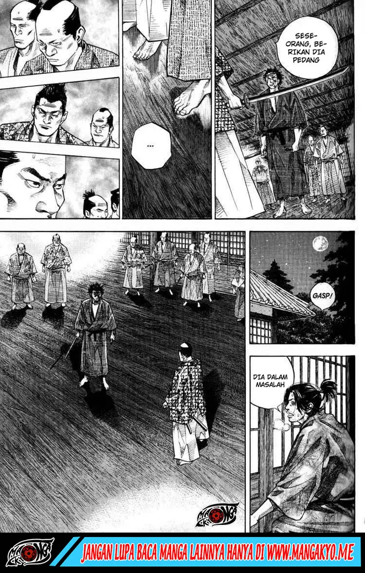 image-komik-vagabond-chapter-28-4/20