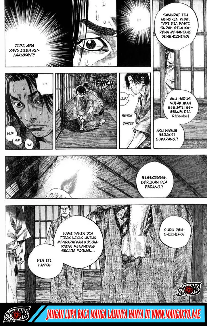 image-komik-vagabond-chapter-28-5/20