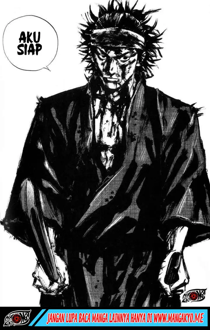 image-komik-vagabond-chapter-28-7/20