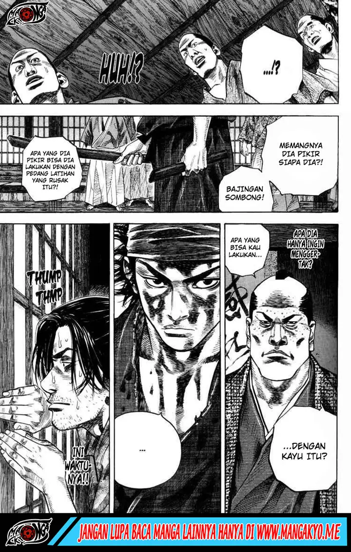 image-komik-vagabond-chapter-28-8/20
