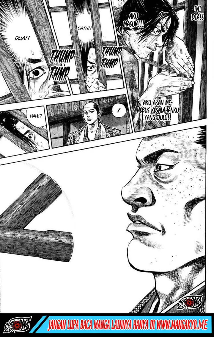 image-komik-vagabond-chapter-28-10/20