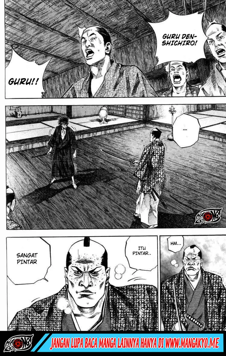 image-komik-vagabond-chapter-28-12/20