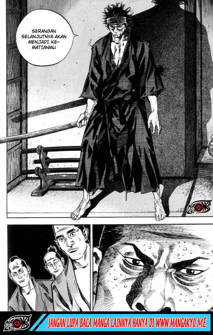 image-komik-vagabond-chapter-28-14/20
