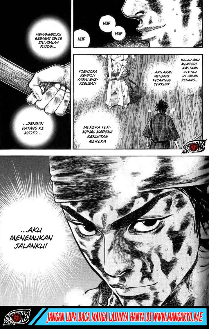 image-komik-vagabond-chapter-28-17/20