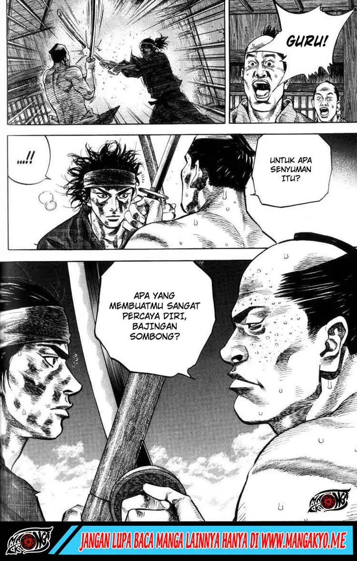 image-komik-vagabond-chapter-28-18/20