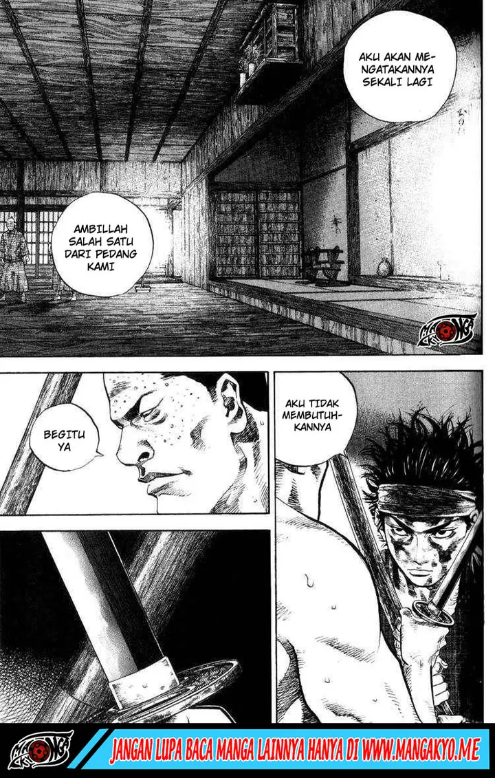 image-komik-vagabond-chapter-29-0/21