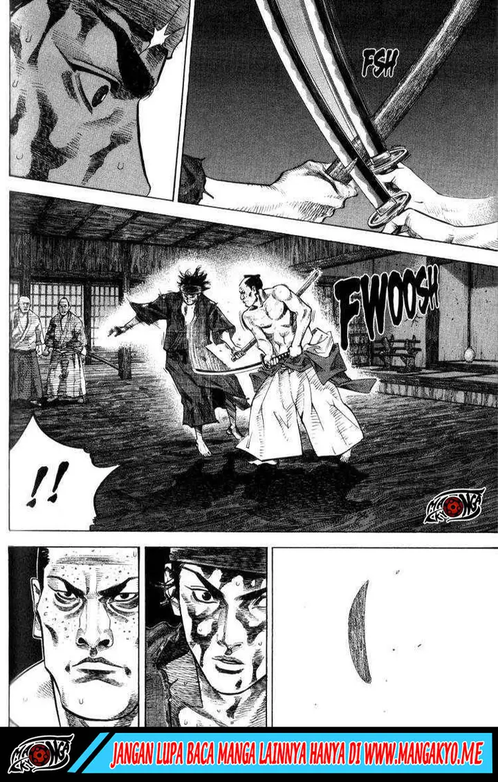 image-komik-vagabond-chapter-29-1/21