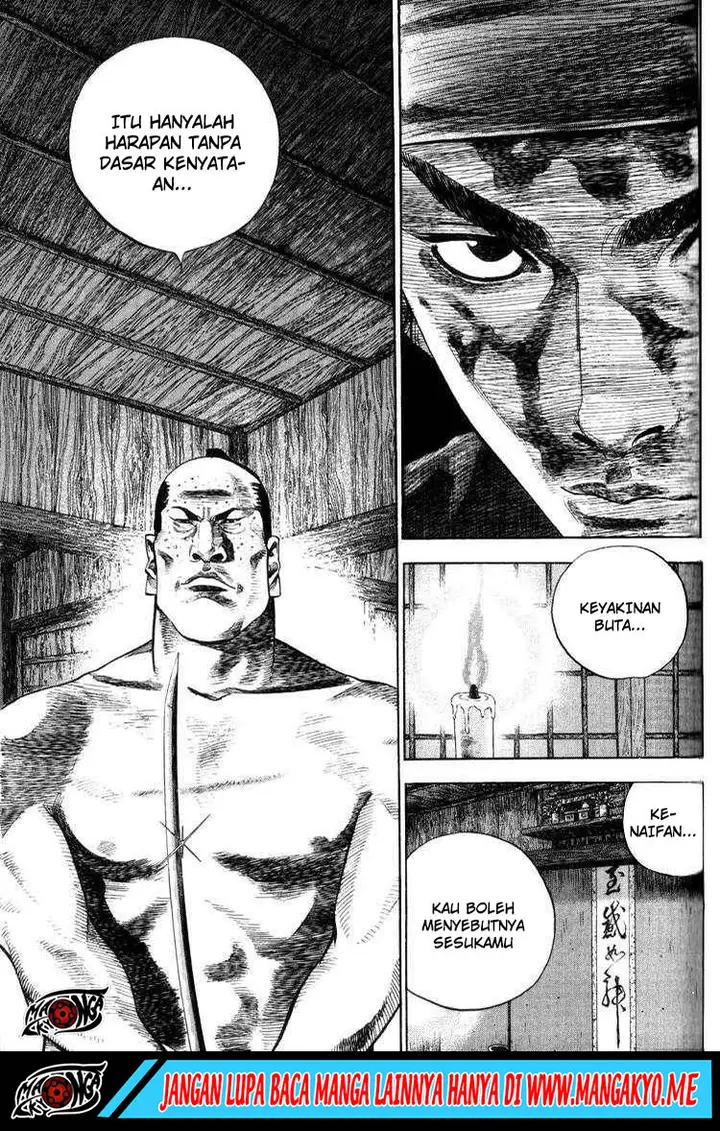 image-komik-vagabond-chapter-29-4/21