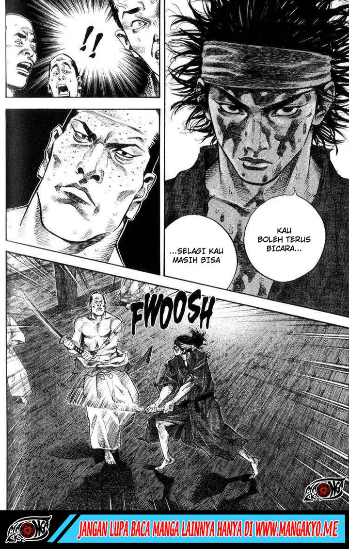 image-komik-vagabond-chapter-29-5/21
