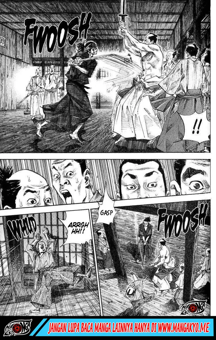 image-komik-vagabond-chapter-29-6/21