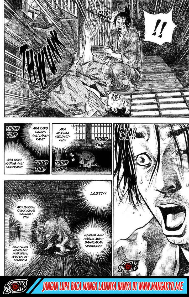 image-komik-vagabond-chapter-29-7/21