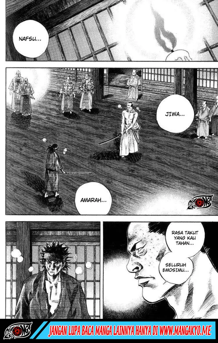 image-komik-vagabond-chapter-29-9/21