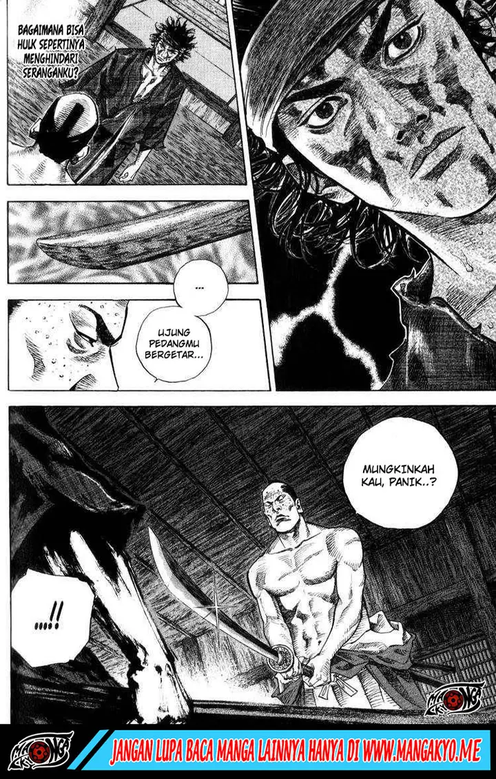 image-komik-vagabond-chapter-29-11/21