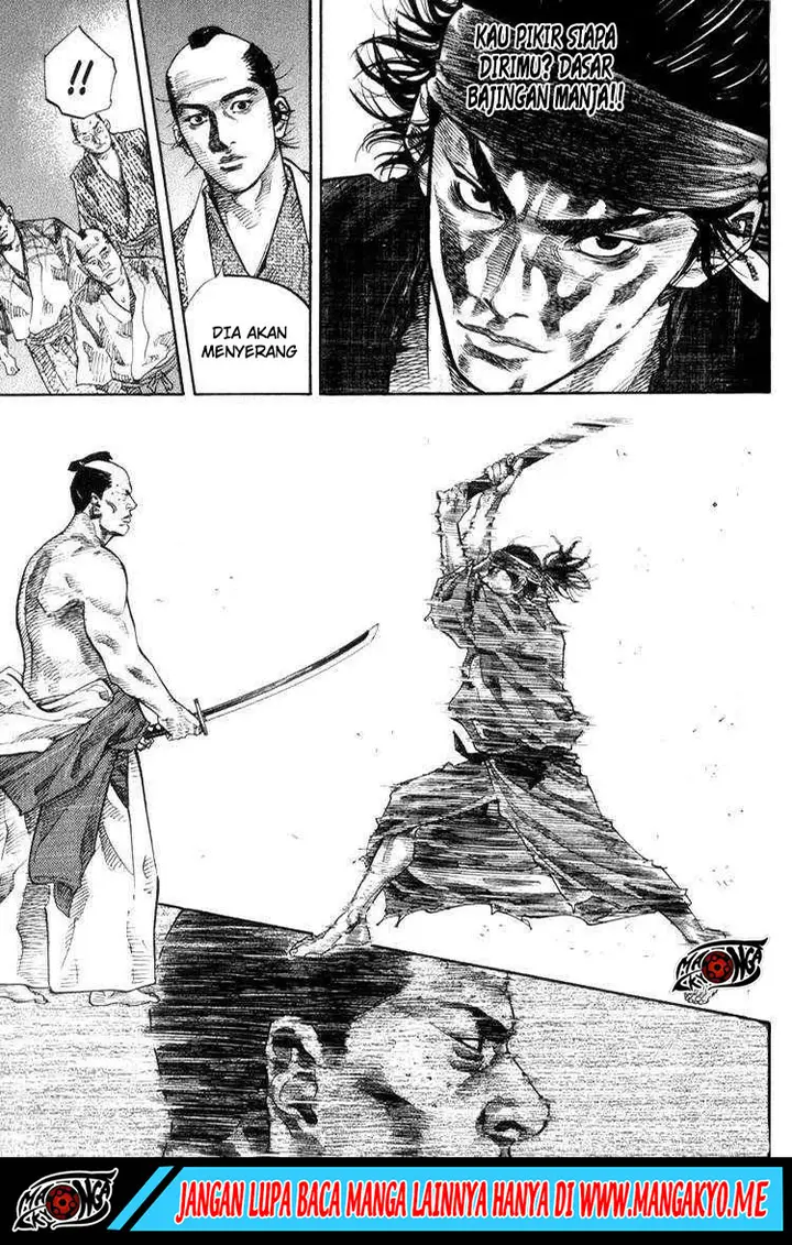 image-komik-vagabond-chapter-29-12/21