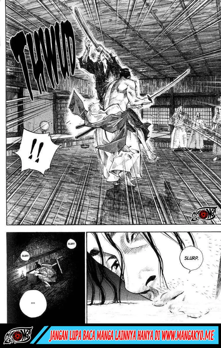 image-komik-vagabond-chapter-29-13/21