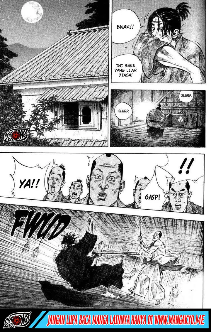 image-komik-vagabond-chapter-29-14/21