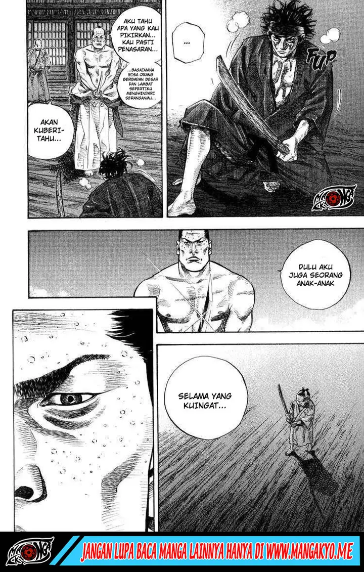 image-komik-vagabond-chapter-29-15/21